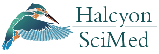 Halcyon SciMed Serviços linguísticos